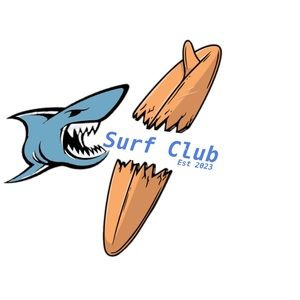 Custom Stickers for Cars, Mugs, Computer’s, or other surfaces
